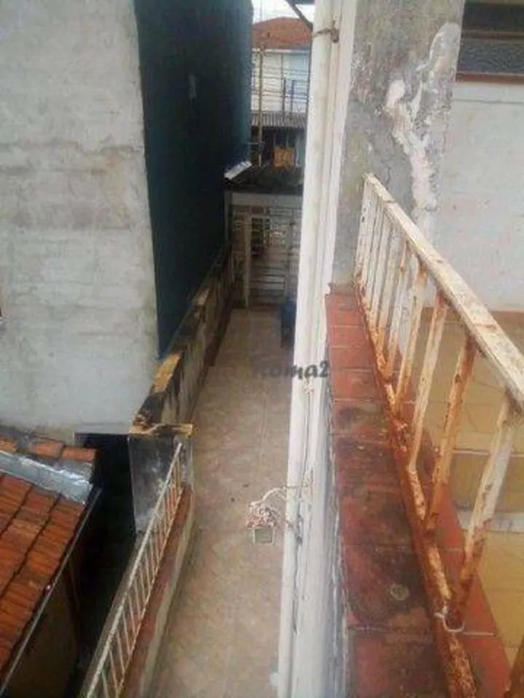 Sobrado, 7 quartos - Foto 15