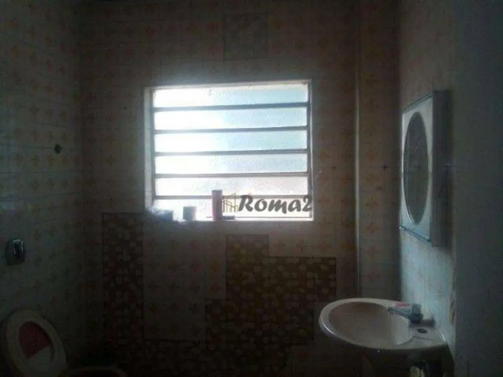 Sobrado, 7 quartos - Foto 11