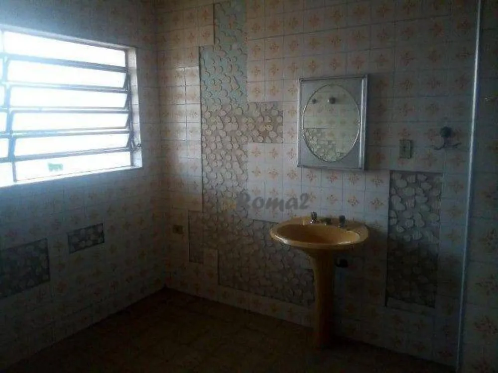 Sobrado, 7 quartos - Foto 10