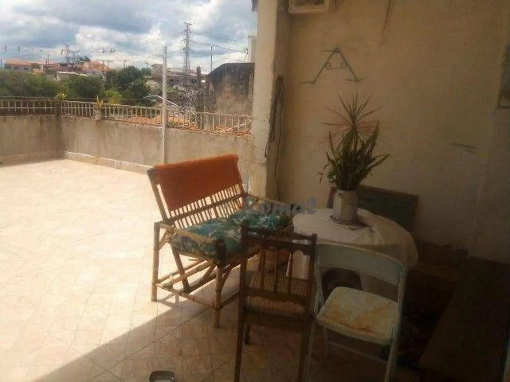 Sobrado, 7 quartos - Foto 14