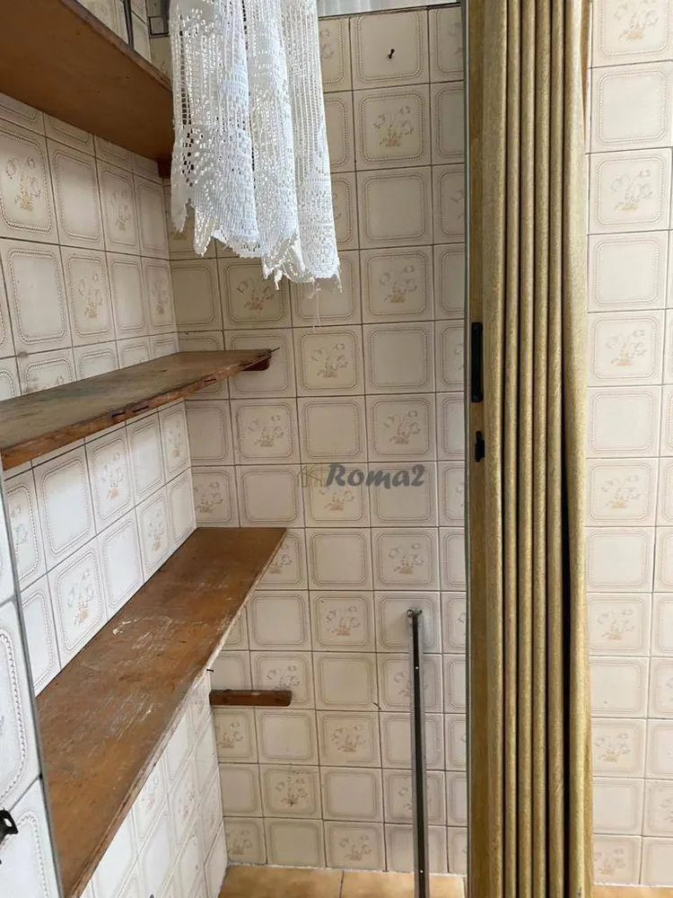Apartamento, 3 quartos, 82 m² - Foto 4