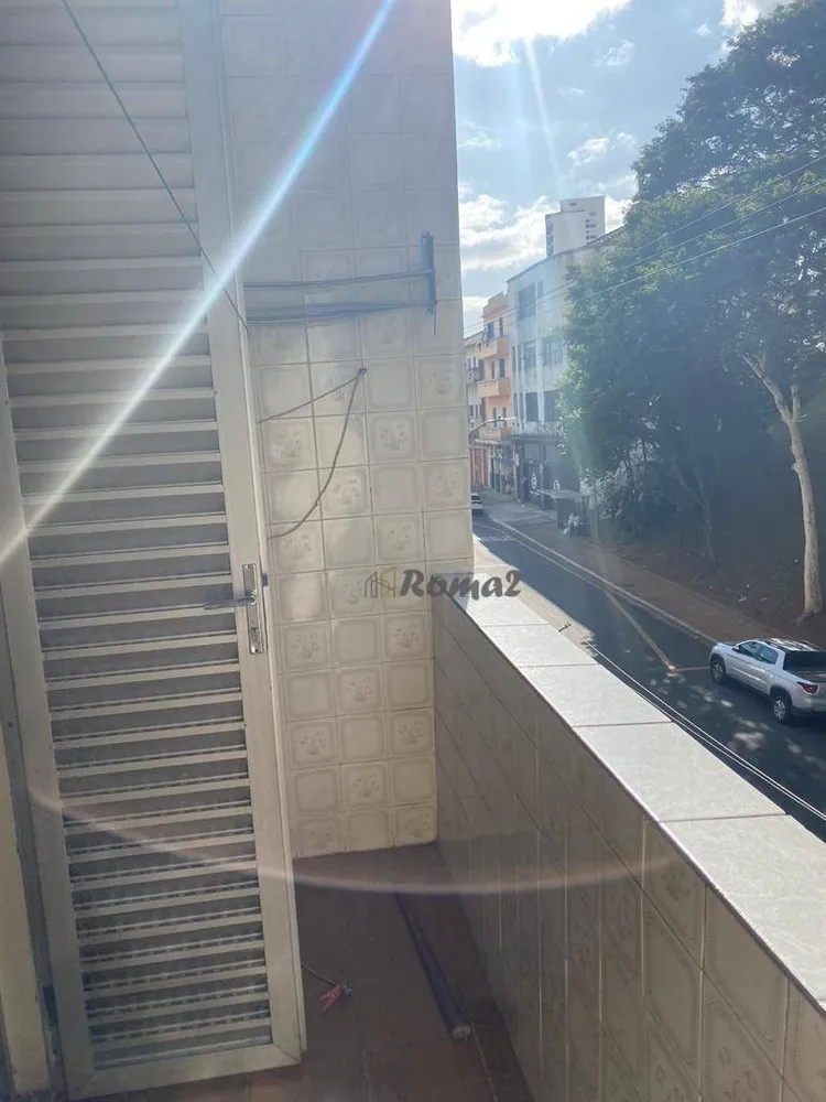 Apartamento, 3 quartos, 82 m² - Foto 9