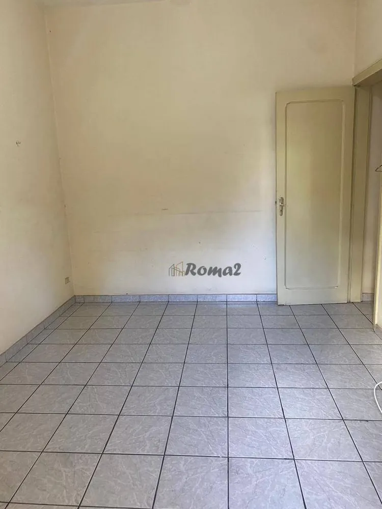 Apartamento, 3 quartos, 82 m² - Foto 11