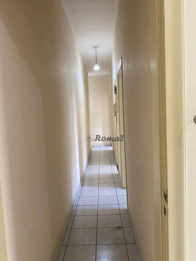 Apartamento, 3 quartos, 82 m² - Foto 6
