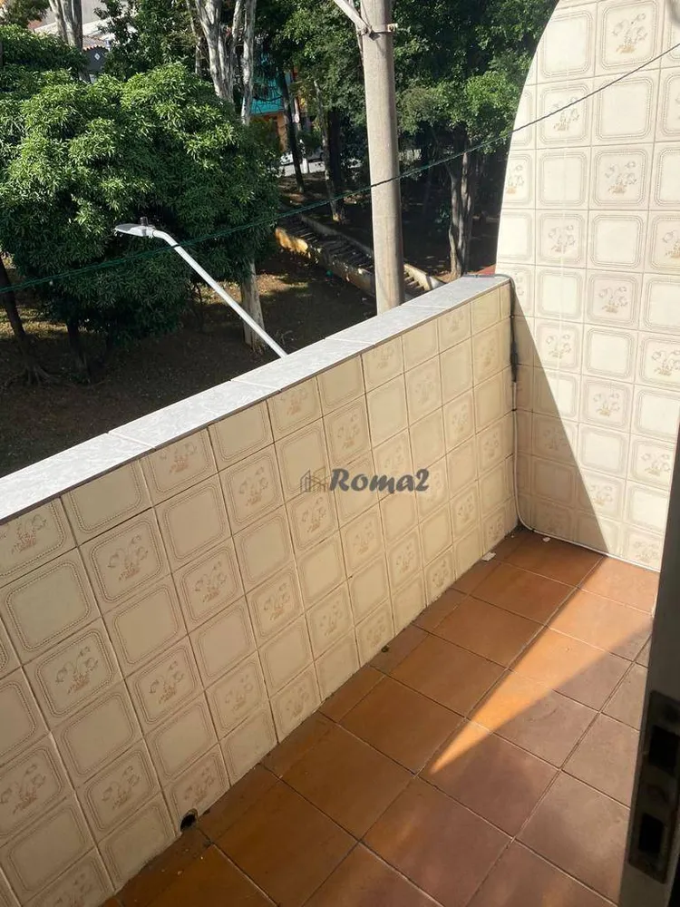 Apartamento, 3 quartos, 82 m² - Foto 8