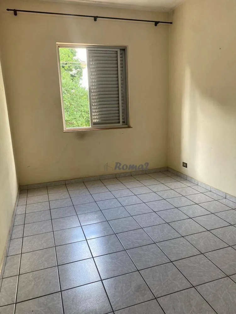 Apartamento, 3 quartos, 82 m² - Foto 10