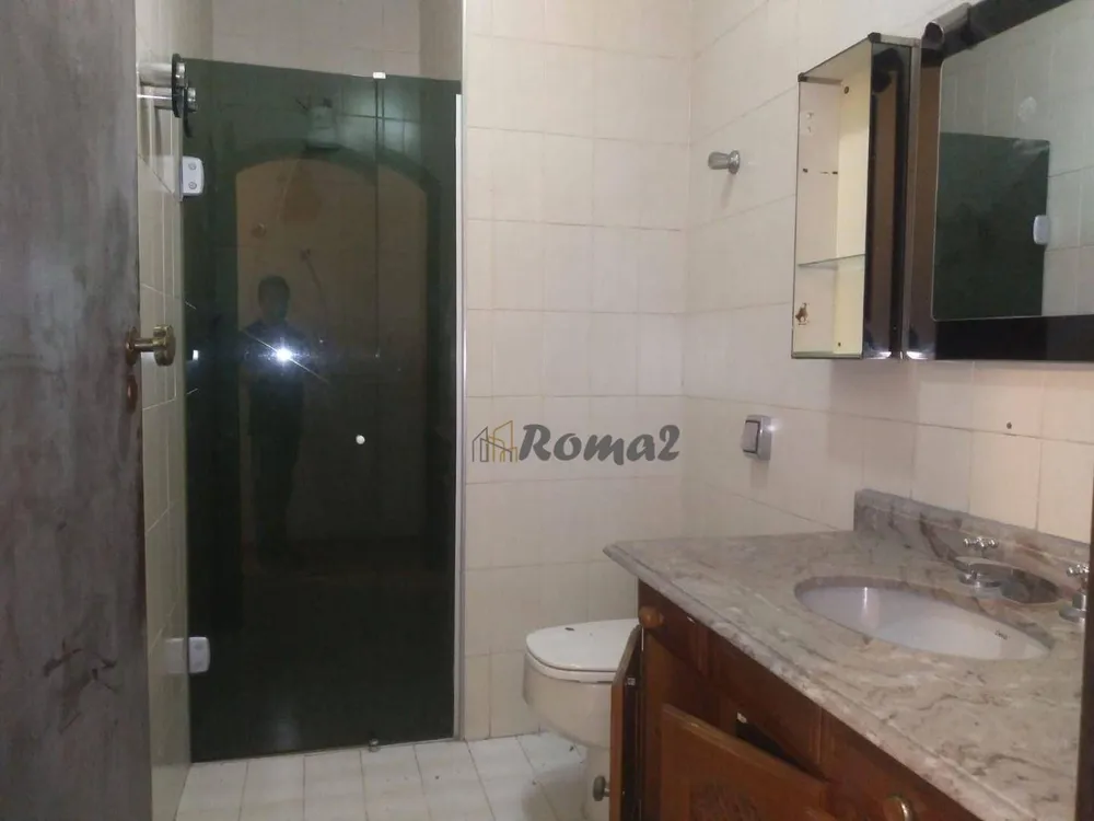 Sobrado, 3 quartos - Foto 9
