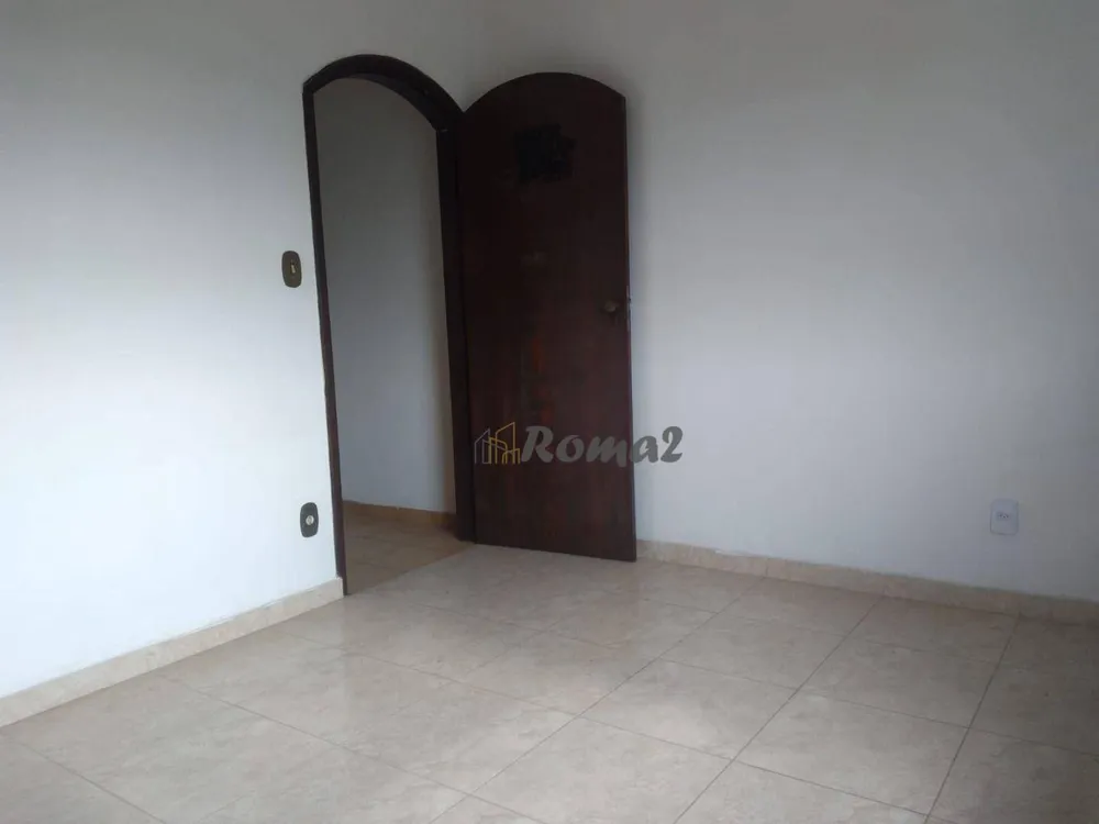 Sobrado, 3 quartos - Foto 8