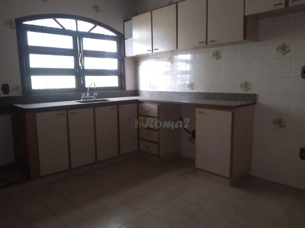 Sobrado, 3 quartos - Foto 3