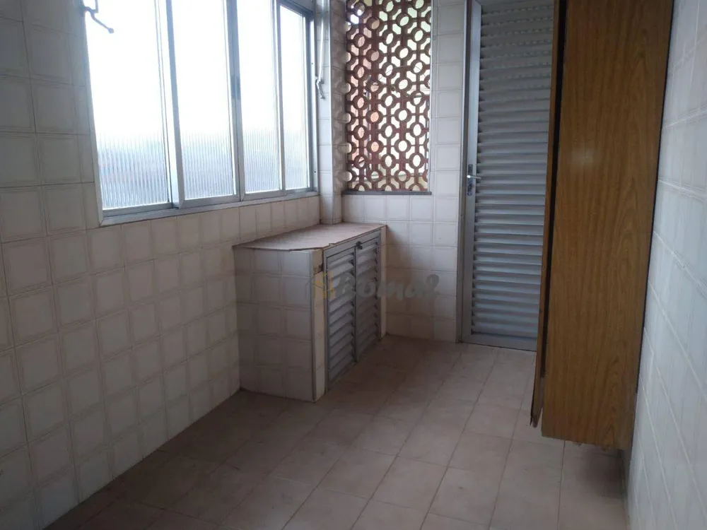 Sobrado, 3 quartos - Foto 10