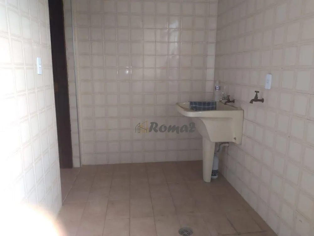 Sobrado, 3 quartos - Foto 11