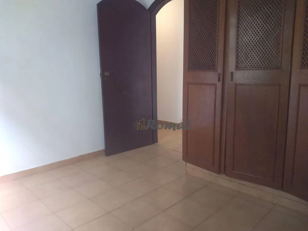 Sobrado, 3 quartos - Foto 5