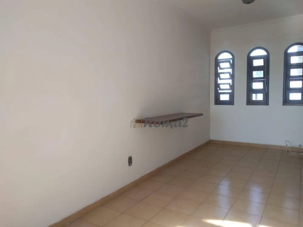 Sobrado, 3 quartos - Foto 7