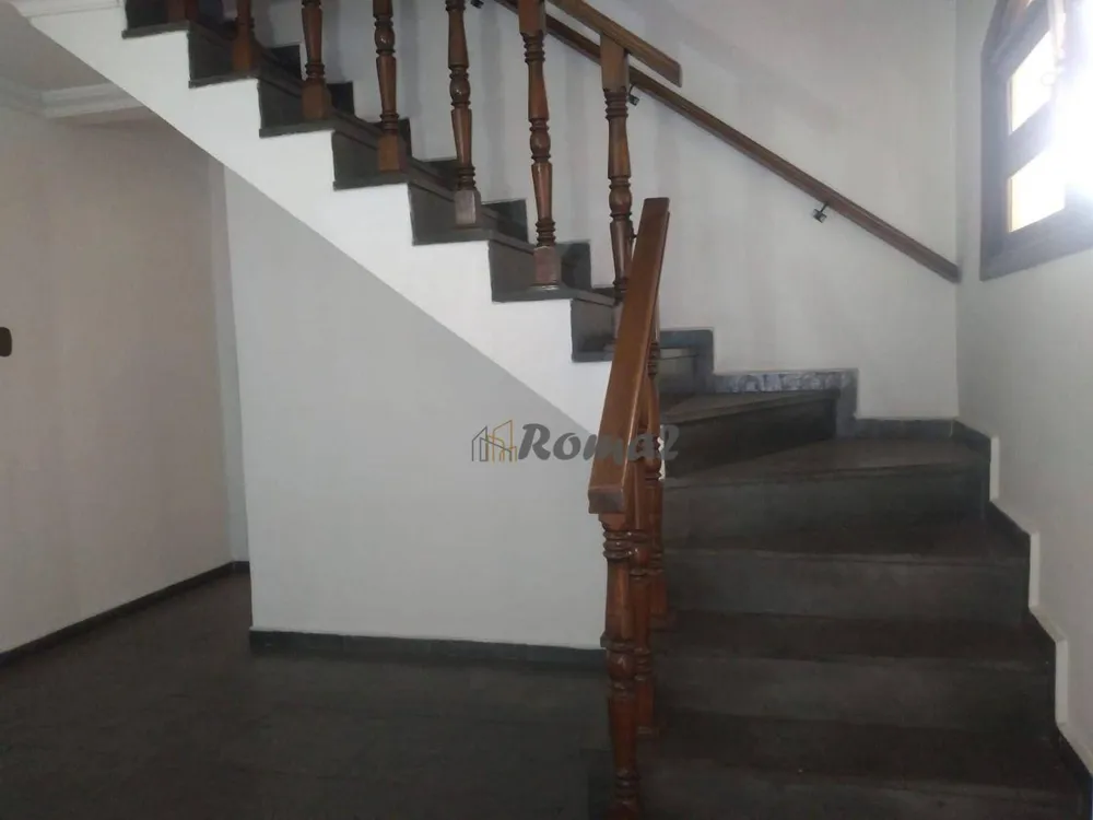 Sobrado, 3 quartos - Foto 2