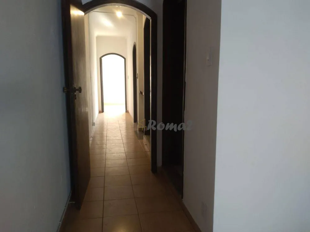 Sobrado, 3 quartos - Foto 6