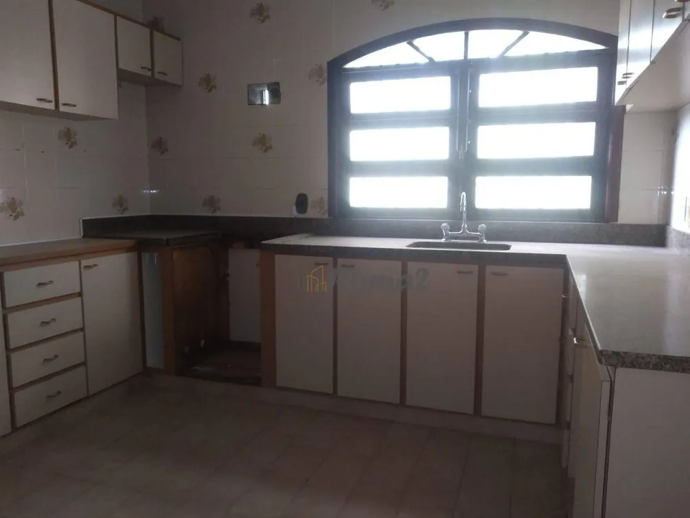 Sobrado, 3 quartos - Foto 4