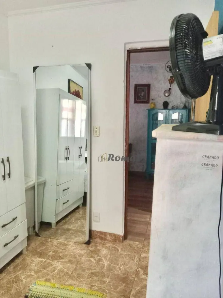 Apartamento, 2 quartos, 45 m² - Foto 13