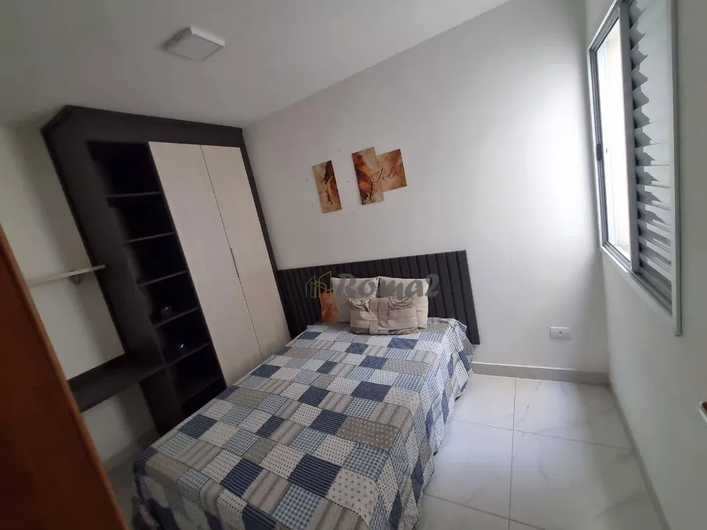 Apartamento, 1 quarto, 31 m² - Foto 5