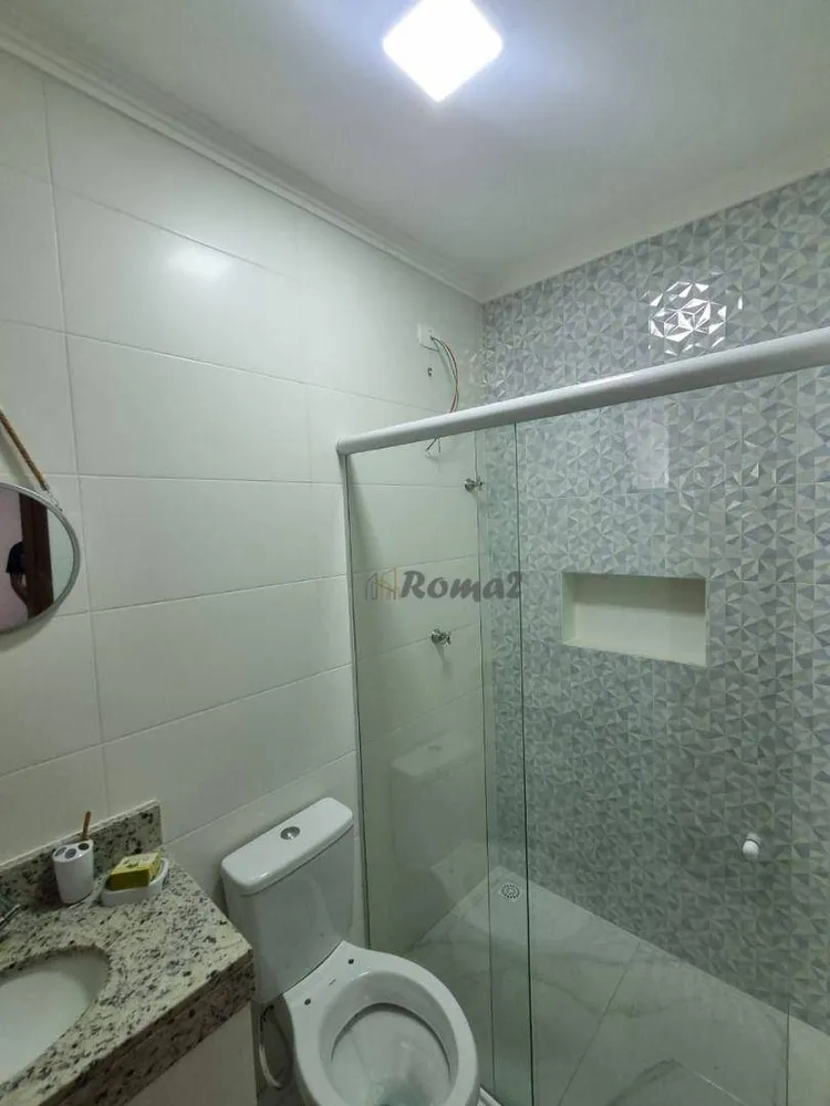 Apartamento, 1 quarto, 31 m² - Foto 8