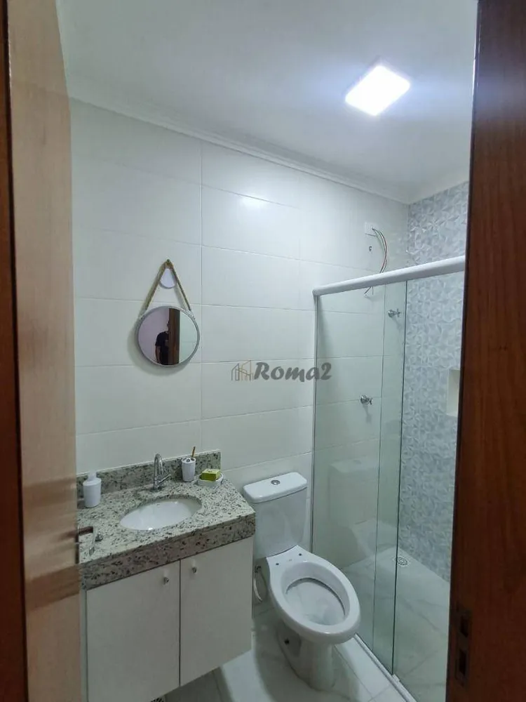 Apartamento, 1 quarto, 31 m² - Foto 7