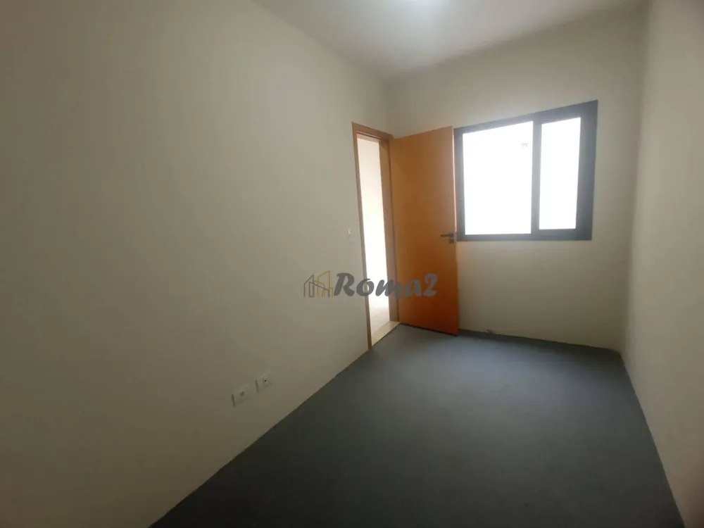 Sobrado, 3 quartos - Foto 14