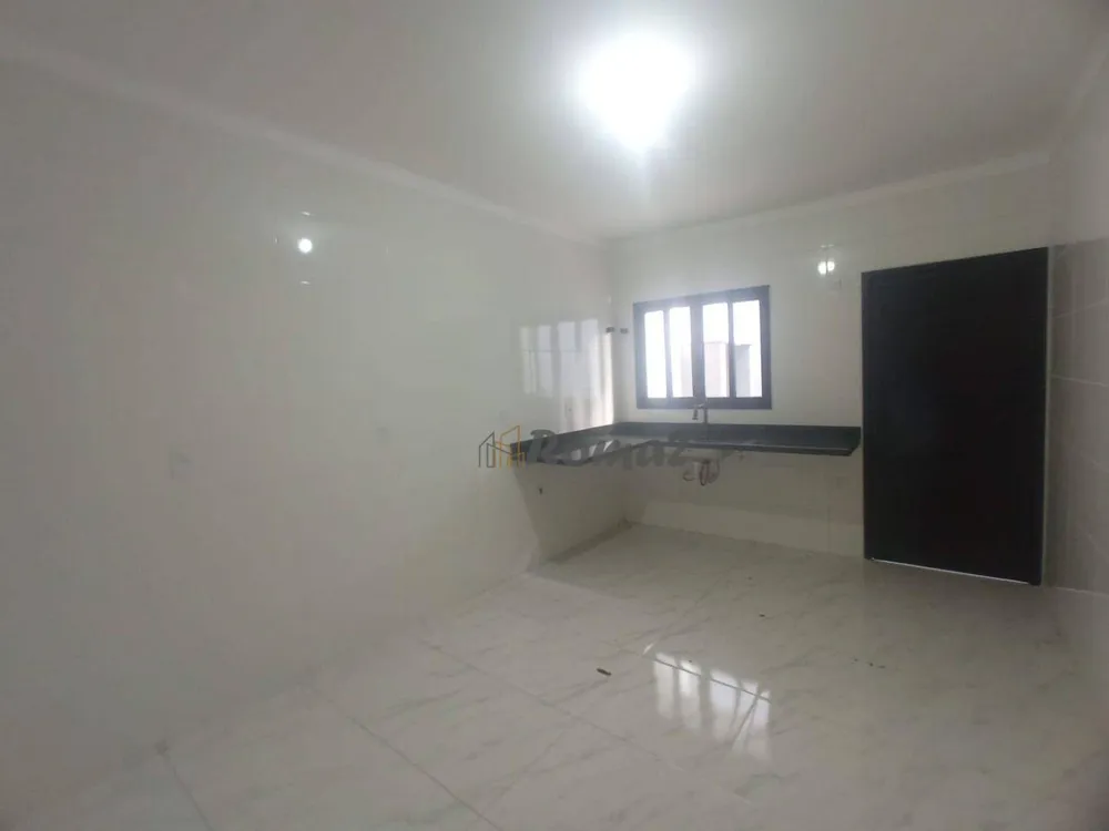 Sobrado, 3 quartos - Foto 3