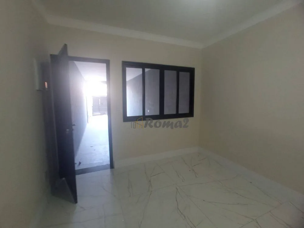 Sobrado, 3 quartos - Foto 5