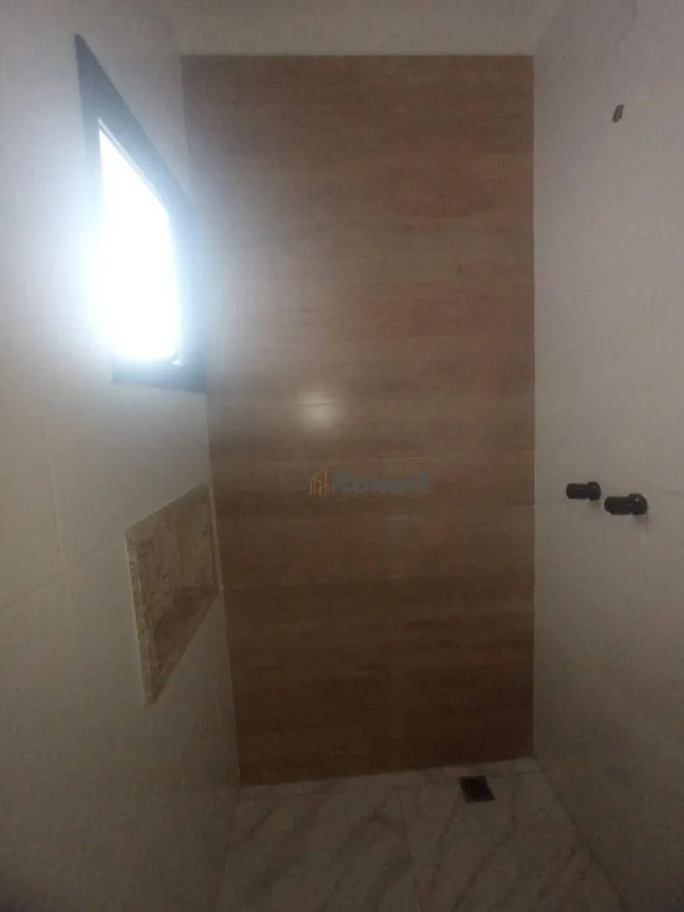 Sobrado, 3 quartos - Foto 12