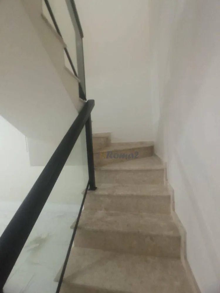 Sobrado, 3 quartos - Foto 8