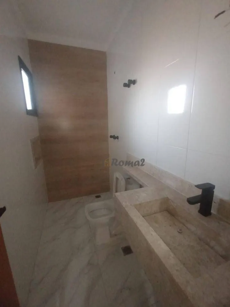 Sobrado, 3 quartos - Foto 11