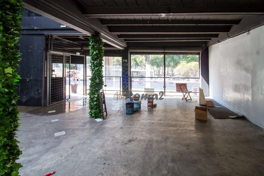 Casa, 250 m² - Foto 3