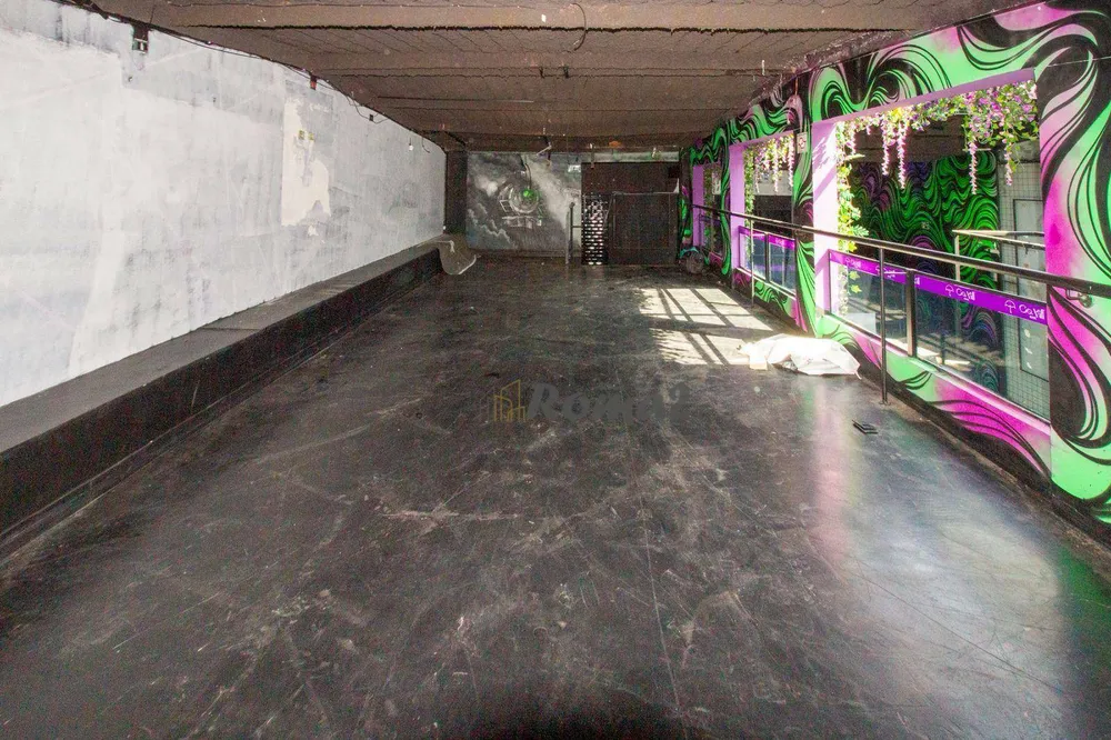 Casa, 250 m² - Foto 13