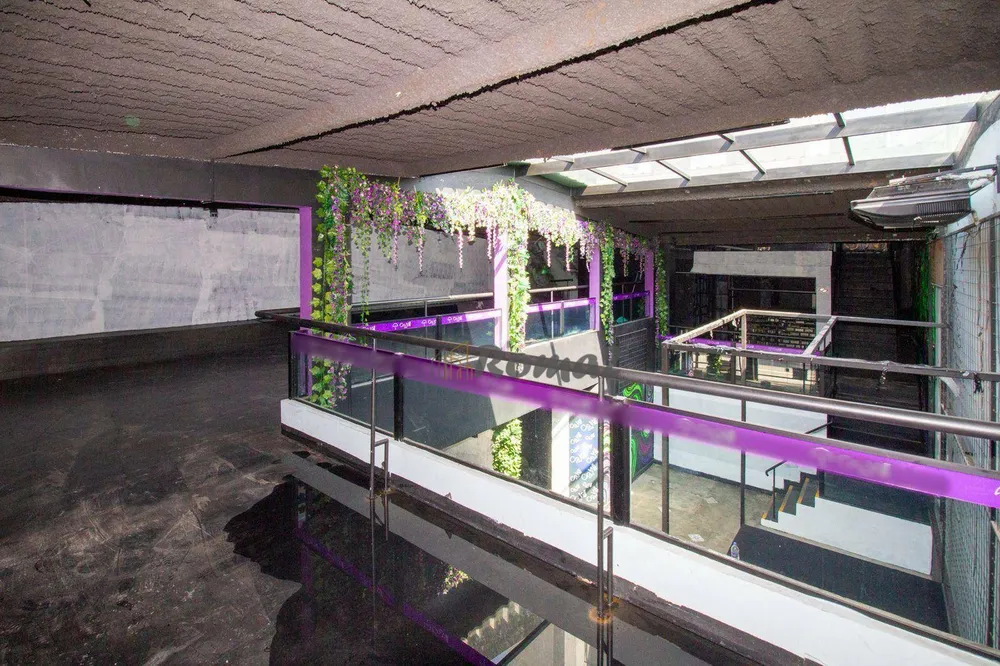 Casa, 250 m² - Foto 11