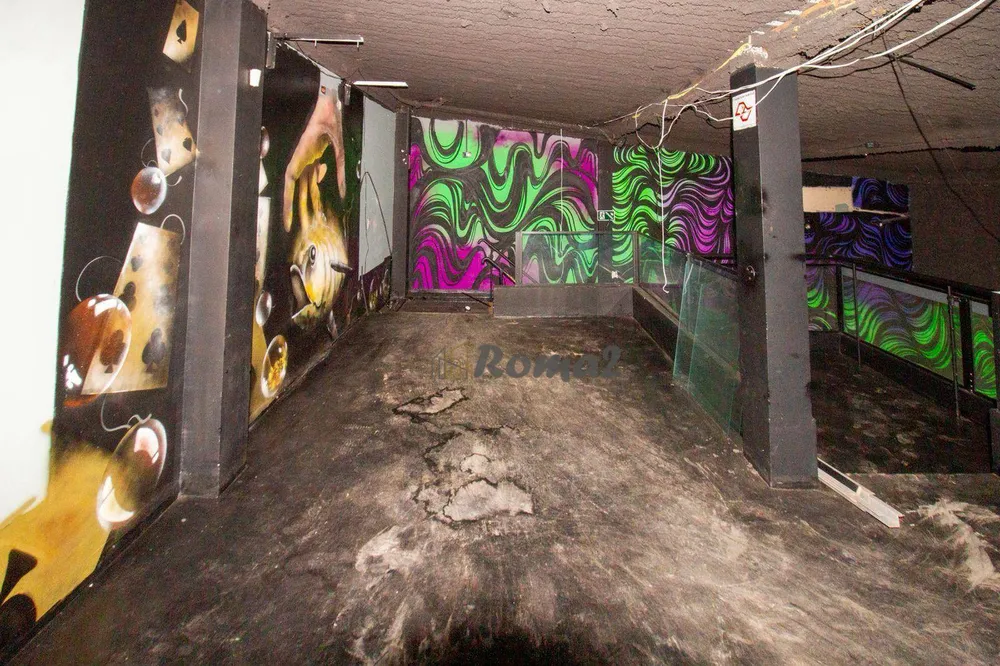 Casa, 250 m² - Foto 9