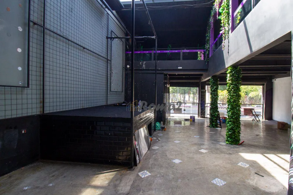 Casa, 250 m² - Foto 1