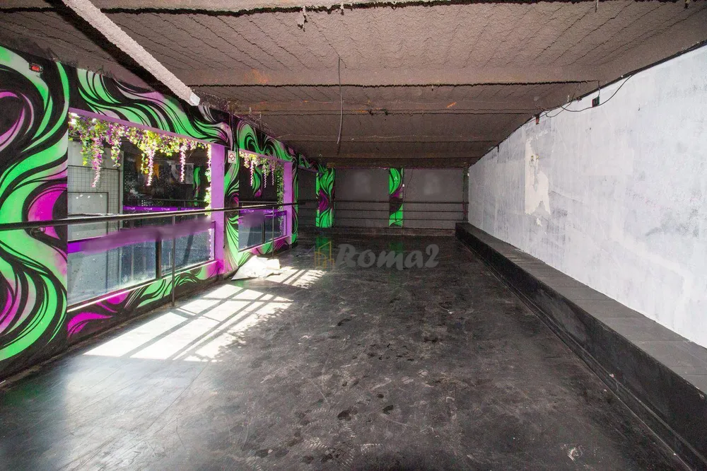 Casa, 250 m² - Foto 8