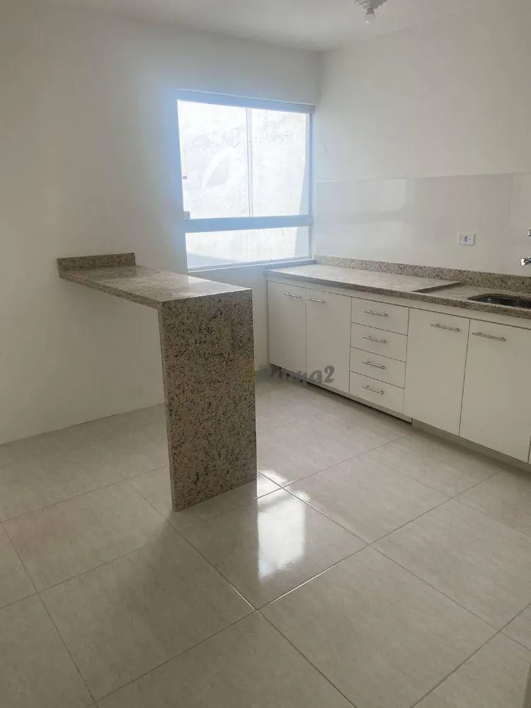 Kitnet-Studio, 31 m² - Foto 9