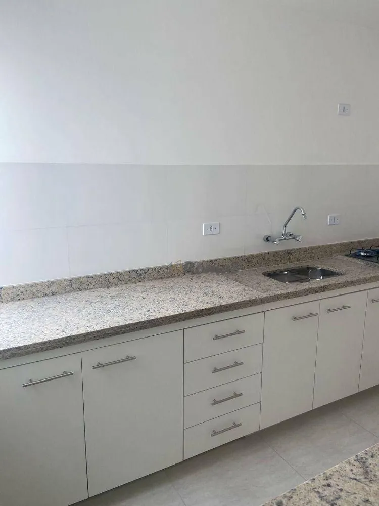 Kitnet-Studio, 31 m² - Foto 11