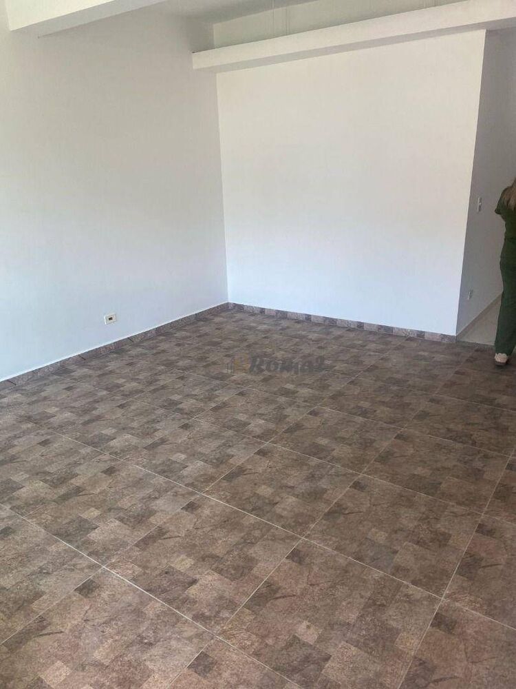 Kitnet-Studio, 31 m² - Foto 3