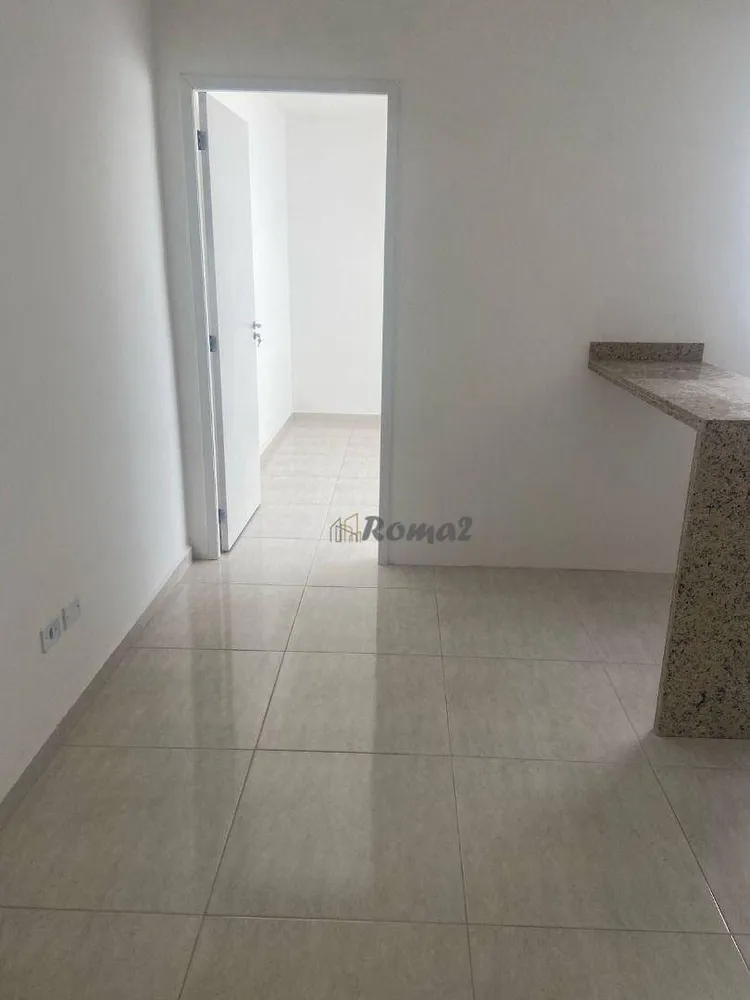 Kitnet-Studio, 31 m² - Foto 10