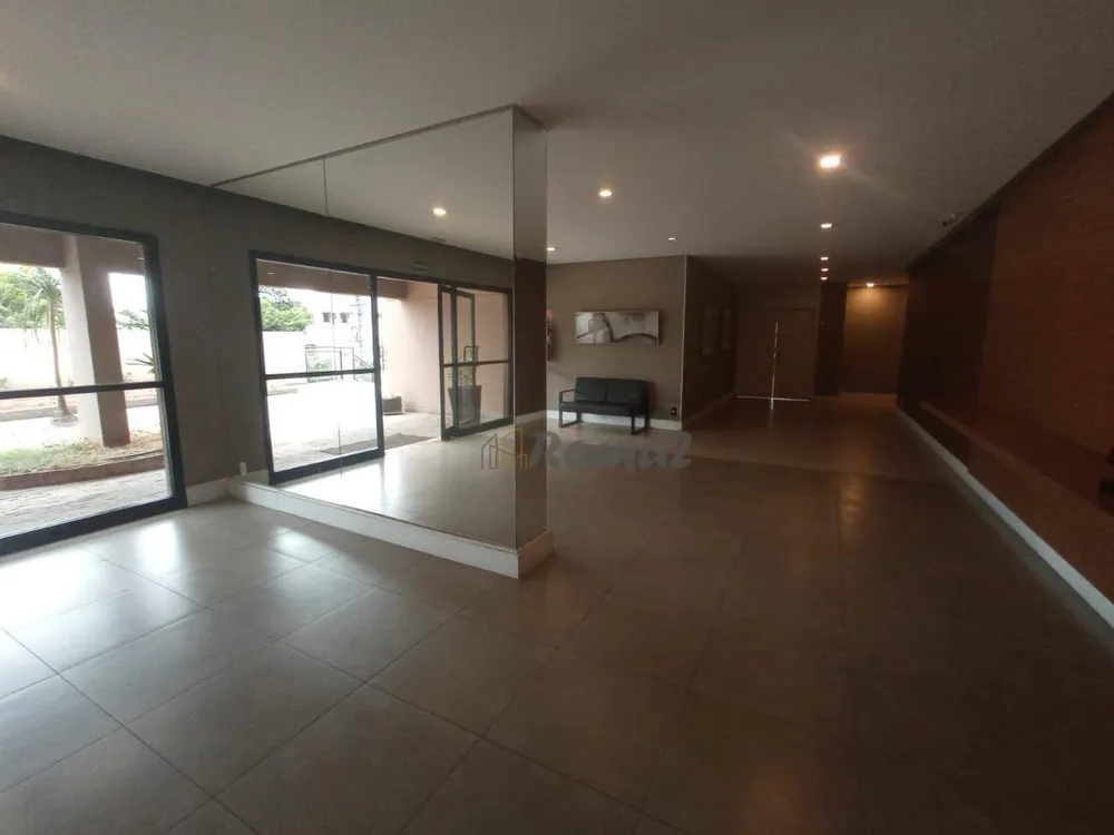 Apartamento, 3 quartos, 77 m² - Foto 3
