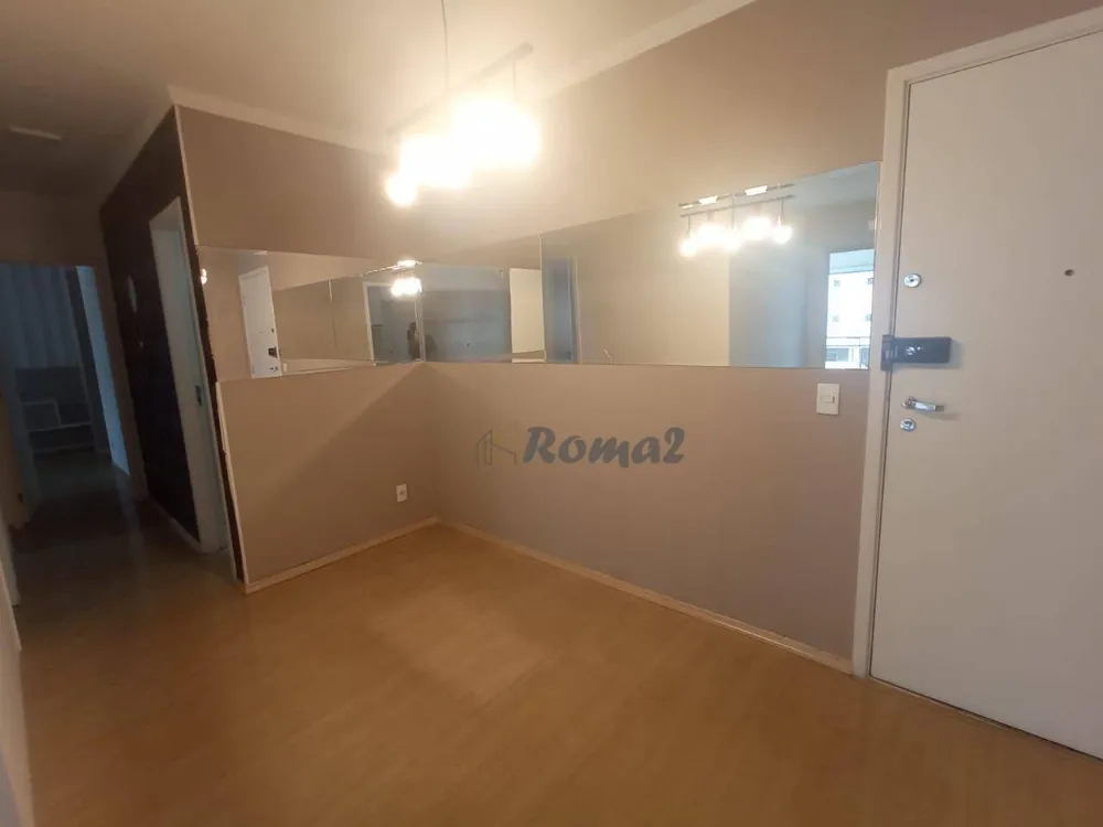 Apartamento, 3 quartos, 77 m² - Foto 11