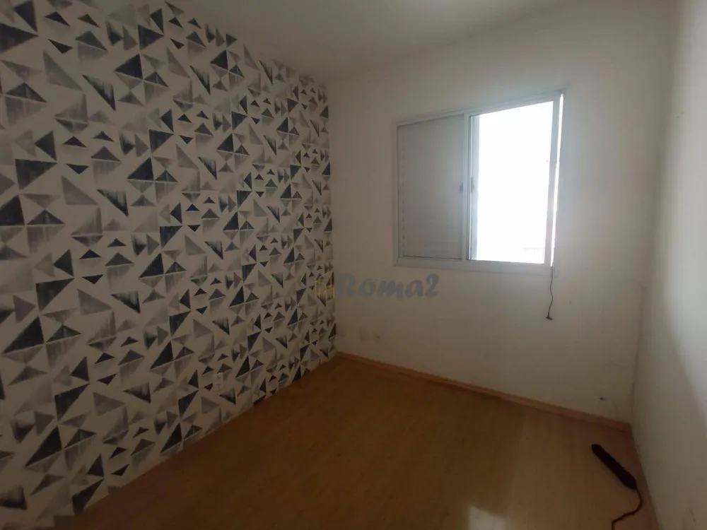 Apartamento, 3 quartos, 77 m² - Foto 9