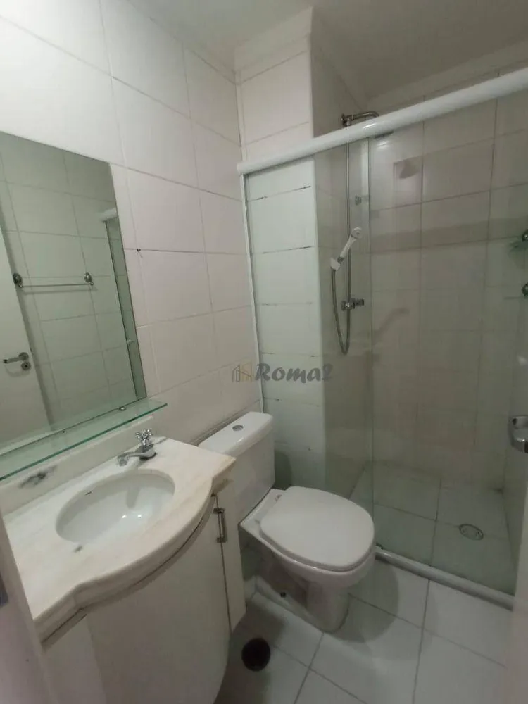 Apartamento, 3 quartos, 77 m² - Foto 8