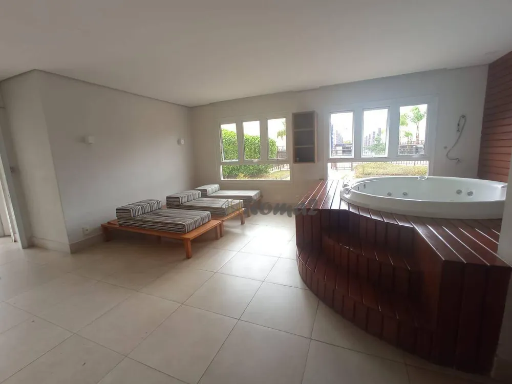 Apartamento, 3 quartos, 77 m² - Foto 1
