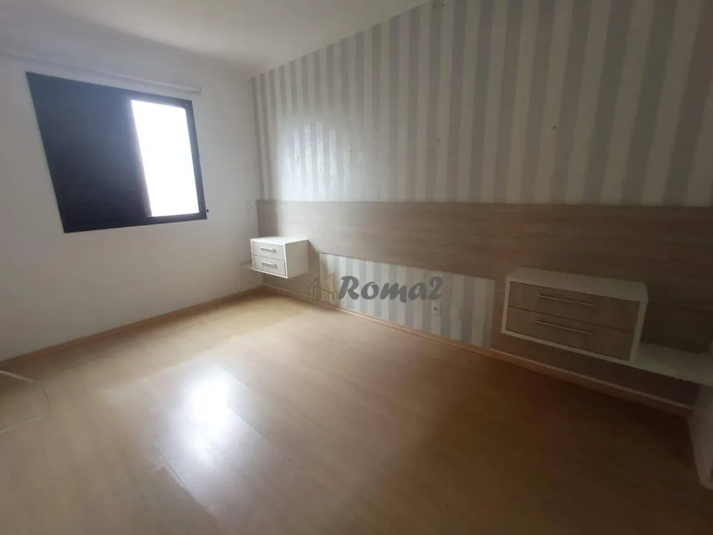 Apartamento, 3 quartos, 77 m² - Foto 7