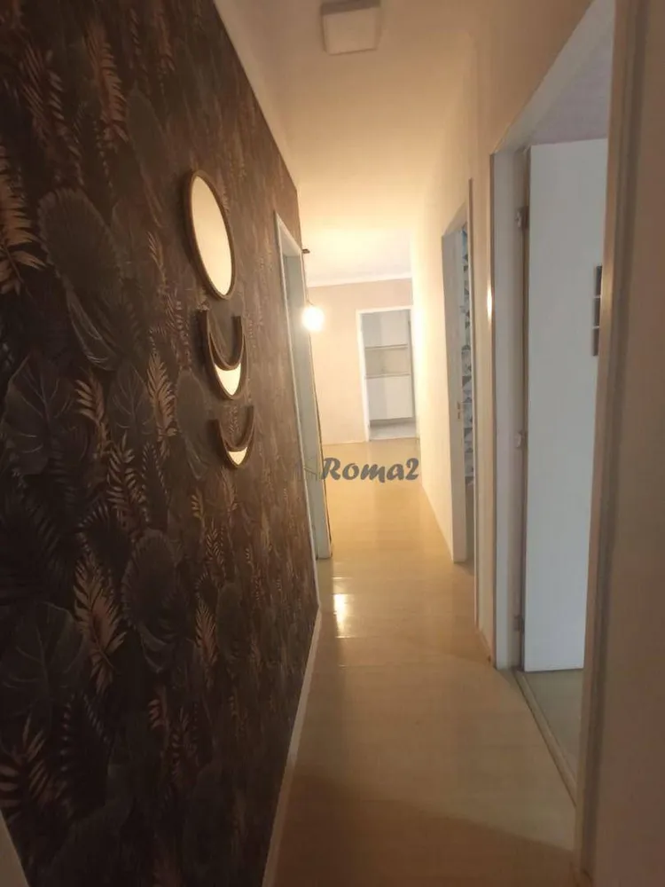 Apartamento, 3 quartos, 77 m² - Foto 5