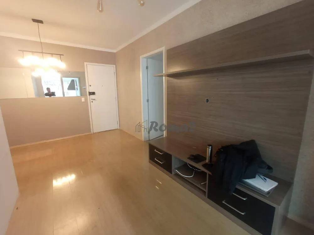 Apartamento, 3 quartos, 77 m² - Foto 12