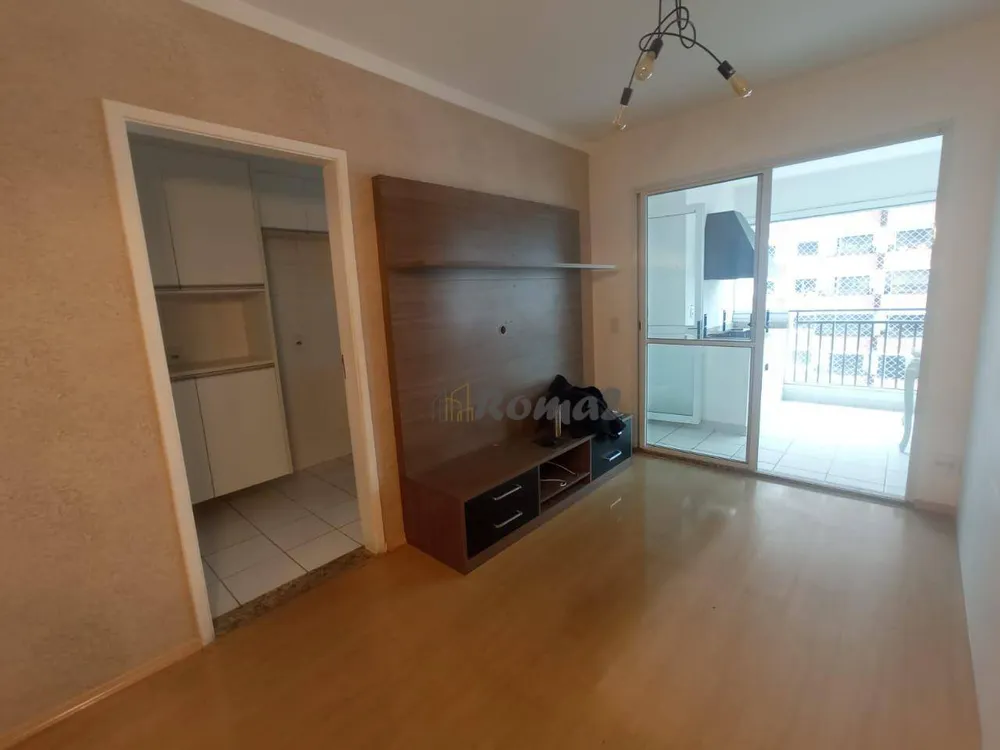 Apartamento, 3 quartos, 77 m² - Foto 10
