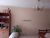 Apartamento, 2 quartos, 80 m² - Foto 4